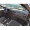 Recambio de salpicadero para mazda 626 berlina/coupe (gc) 2.0 diesel referencia OEM IAM   