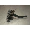 Recambio de cerradura capo para suzuki grand vitara jb (jt) 1,6 ltr. jx-e 3 türig referencia OEM IAM   