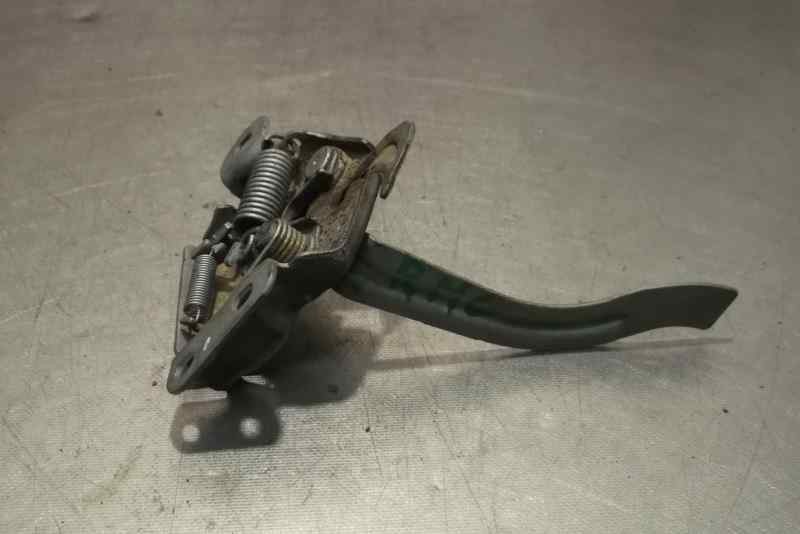 Recambio de cerradura capo para suzuki grand vitara jb (jt) 1,6 ltr. jx-e 3 türig referencia OEM IAM   