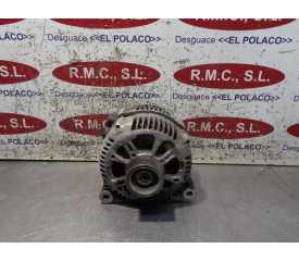 ALTERNADOR 9635342080 