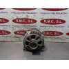 Recambio de alternador para citroën c5 berlina referencia OEM IAM 9635342080  