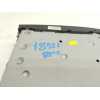 Recambio de sistema audio / radio cd para citroën c3 tonic referencia OEM IAM 98016070XT01 AC237498600 