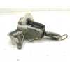Recambio de conmutador de arranque para toyota avensis cross sport (t27) advance referencia OEM IAM 8978305030 825507000 