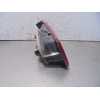 Recambio de piloto porton trasero derecho para renault laguna ii (bg0) authentique referencia OEM IAM 8200002476 VALEO 