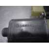 Recambio de motor elevalunas delantero derecho para seat leon (5f1) 1.2 tsi referencia OEM IAM 5Q0959802 BOSCH 
