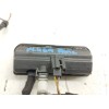 Recambio de maneta exterior porton para skoda fabia active referencia OEM IAM 6V0827566G  