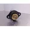 Recambio de amortiguador trasero izquierdo para chevrolet kalos 1.4 se referencia OEM IAM 7442012  
