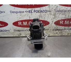 VALVULA EGR 55566052 