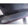 Recambio de piloto porton trasero derecho para renault laguna ii (bg0) authentique referencia OEM IAM 8200002476 VALEO 