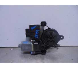 MOTOR ELEVALUNAS TRASERO DERECHO 5Q0959812A 