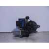 Recambio de motor elevalunas trasero derecho para seat leon (5f1) 1.2 tsi referencia OEM IAM 5Q0959812A  