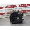 Recambio de alternador para citroën c5 berlina referencia OEM IAM 9635342080  