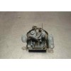 Recambio de cerradura capo para suzuki grand vitara jb (jt) 1,6 ltr. jx-e 3 türig referencia OEM IAM   