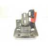 Recambio de soporte cambio para citroën c3 tonic referencia OEM IAM 9680293280  