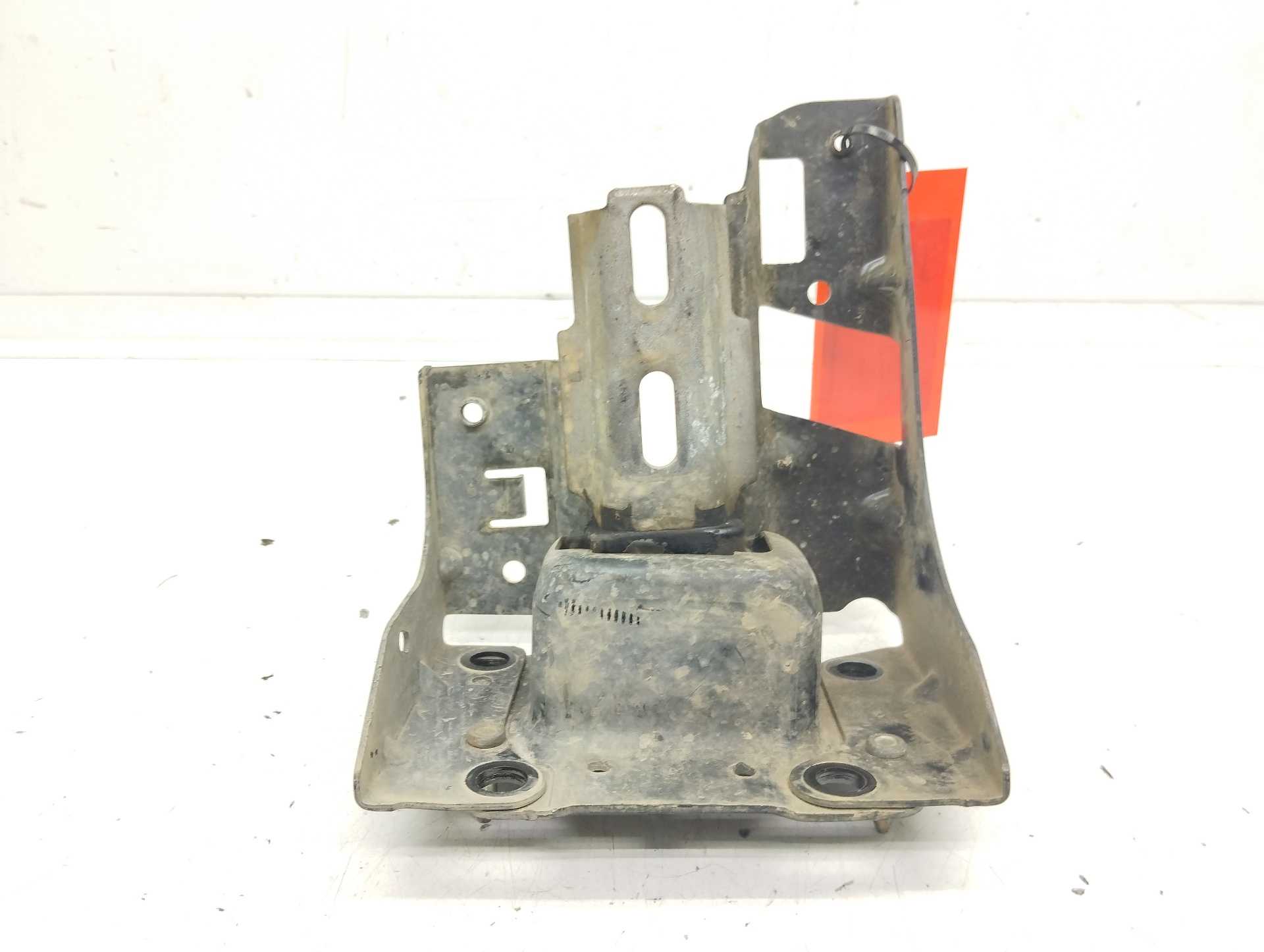 Recambio de soporte cambio para citroën c3 tonic referencia OEM IAM 9680293280  
