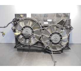 ELECTROVENTILADOR 160400R160 163630R030 DENSO