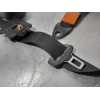 Recambio de cinturon seguridad delantero derecho para mercedes-benz vito caja cerrada 6.03  2.1 diesel referencia OEM IAM   