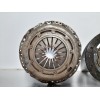 Recambio de kit embrague para ford focus c-max (cap) ambiente (d) referencia OEM IAM 3082000414 SACHS 