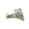 Recambio de soporte cambio para citroën c3 tonic referencia OEM IAM 9680293280  