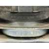 Recambio de soporte cambio para citroën c3 tonic referencia OEM IAM 9680293280  