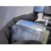 Recambio de motor elevalunas trasero derecho para seat leon (5f1) 1.2 tsi referencia OEM IAM 5Q0959812A  