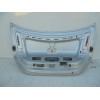 Recambio de tapa maletero para mercedes-benz clase cls (w219) 350 cgi (219.357) referencia OEM IAM   