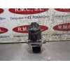 Recambio de valvula egr para opel insignia berlina cosmo referencia OEM IAM 55566052  