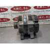 Recambio de alternador para citroën c5 berlina referencia OEM IAM 9635342080  