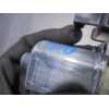 Recambio de motor elevalunas trasero derecho para seat leon (5f1) 1.2 tsi referencia OEM IAM 5Q0959812A  
