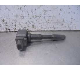 BOBINA ENCENDIDO 224332428R ELDOR 