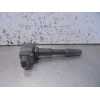 Recambio de bobina encendido para renault megane iv berlina 5p bose-edition referencia OEM IAM 224332428R ELDOR 