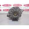 Recambio de alternador para renault 19 (b/c/l53) referencia OEM IAM   