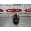 Recambio de valvula egr para opel insignia berlina cosmo referencia OEM IAM 55566052  