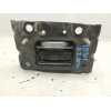 Recambio de soporte cambio para citroën c3 tonic referencia OEM IAM 9680293280  