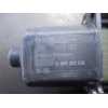 Recambio de motor elevalunas trasero derecho para seat leon (5f1) 1.2 tsi referencia OEM IAM 5Q0959812A  