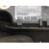 Recambio de cerradura maletero / porton para audi a4 berlina (8e) 2.0 referencia OEM IAM 8E5827505B  