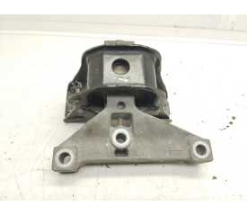 SOPORTE MOTOR DERECHO 9671185380 