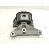 Recambio de soporte motor derecho para citroën c3 tonic referencia OEM IAM 9671185380  