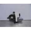 Recambio de motor elevalunas trasero derecho para seat leon (5f1) 1.2 tsi referencia OEM IAM 5Q0959812A  