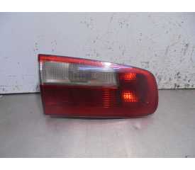 PILOTO PORTON TRASERO IZQUIERDO 8200002475 VALEO 
