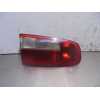 Recambio de piloto porton trasero izquierdo para renault laguna ii (bg0) authentique referencia OEM IAM 8200002475 VALEO 