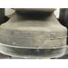Recambio de soporte motor derecho para citroën c3 tonic referencia OEM IAM 9671185380  