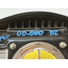 Recambio de airbag delantero izquierdo para nissan terrano/terrano.ii (r20) aventura referencia OEM IAM 531937400  