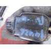 Recambio de bobina encendido para renault megane iv berlina 5p bose-edition referencia OEM IAM 224332428R ELDOR 