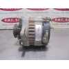 Recambio de alternador para renault 19 (b/c/l53) referencia OEM IAM   