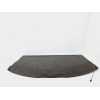 Recambio de bandeja trasera para seat leon (5f1) reference referencia OEM IAM W05F4867769A  