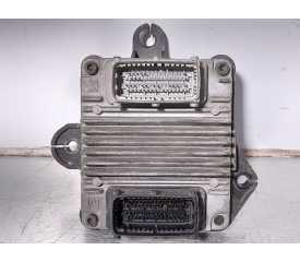 CENTRALITA MOTOR UCE 96417550 DELPHI 