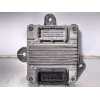 Recambio de centralita motor uce para chevrolet kalos 1.4 se referencia OEM IAM 96417550 DELPHI 