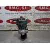 Recambio de valvula egr para opel insignia berlina cosmo referencia OEM IAM 55566052  