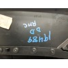 Recambio de guarnecido puerta delantera derecha para peugeot 2008 (--.2013) active referencia OEM IAM 491100112819  